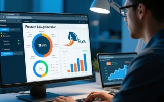 phpmysql压力测试如何高效提升并发处理能力？