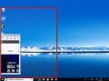 Windows 10分屏怎么用？