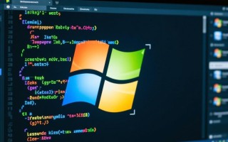 Windows软件调试书籍适合零基础入门学习吗？