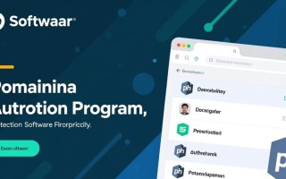 php域名授权程序如何实现安全可靠的授权验证？