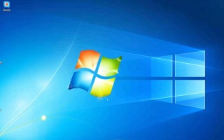 Windows系统查看版本号在哪？详细步骤教程来了！