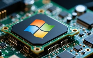 windows无法启动设备怎么办？3个排查方法快速解决