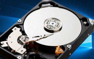 Windows硬盘修复失败怎么办？数据还能找回吗？