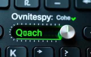 Windows关机声音怎么改？教你自定义系统关闭音效。