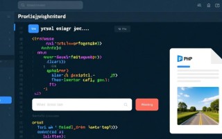 php抓取远程图片到本地保存的方法