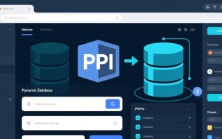 php数据库表单显示时如何实现数据动态加载与分页？
