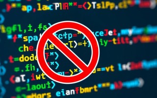 php开启安全模式后禁用的函数集合