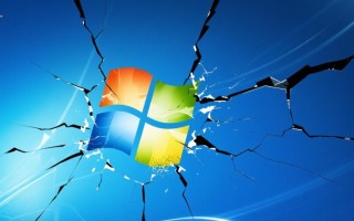 windows系统经常卡死是什么原因导致的？几招教你彻底解决！