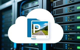 php显示云服务器图片不显示？云服务器图片无法显示怎么办？