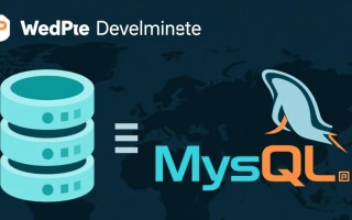 phpmysql插入图片