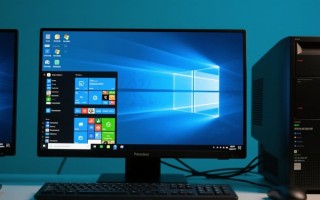 Windows经典笑脸蓝屏出现怎么办？快速解决方法有哪些？