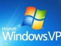 windows xp 各个版本