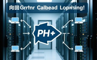 php反向代理如何实现负载均衡？配置步骤与原理详解