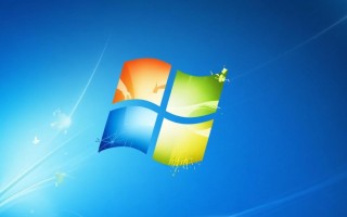 Windows能彻底卸载吗？不装系统还有其他办法吗？
