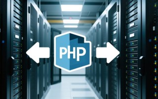 PHP搭建图片存储服务器，如何配置才能高效安全？