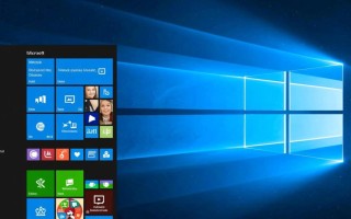 Windows 10 UI更新后界面变卡怎么办？