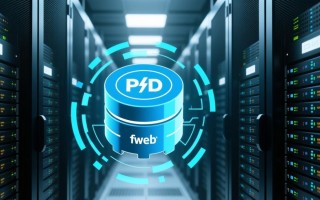 PHP数据缓存如何提升网站性能与减少数据库压力？