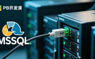 PHP如何用mssql扩展远程连接MSSQL数据库？简单实现方法步骤