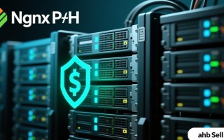 php开发nginx配置ssl证书