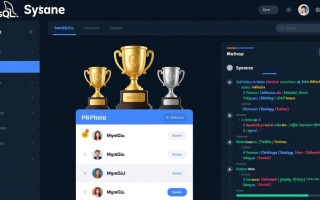 PHP如何实现MySQL排行榜数据回滚操作？