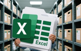 pb大excel导入数据库