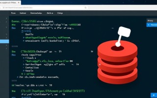 Windows C语言如何高效连接并操作Redis数据库？
