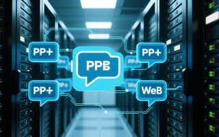 php数据库并发访问