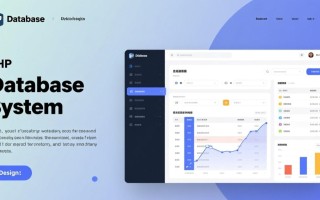 php数据库日志系统设计需考虑哪些关键性能与安全因素？