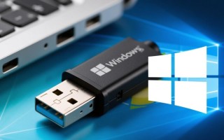 Windows USB驱动丢失怎么办？电脑无法识别USB设备怎么办？