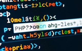 php文件包含waf如何有效防御包含漏洞攻击？