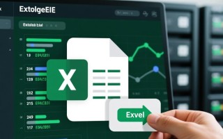 phpexcel数据库的导出excel