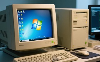 如何在同一电脑安装多个Windows系统？双系统安装与切换指南