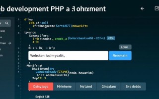 PHP域名正则表达式如何正确匹配与验证？