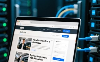 php如何从数据库调取文章内容并正确显示？