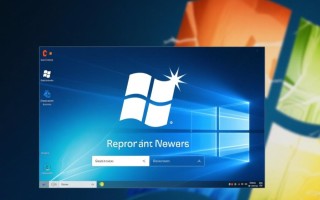 Windows启动界面反复重启，是什么原因导致的？