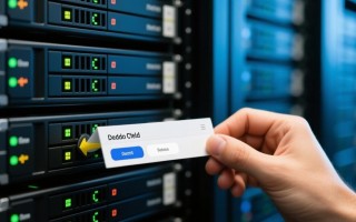 php数据库如何安全高效地为表增加字段？