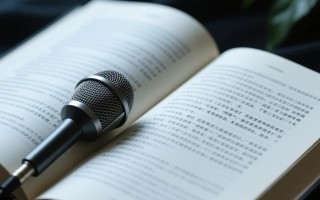 免费配音文字转语音软件下载