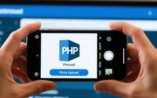 php拍照上传到服务器