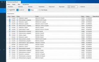 Windows批量查询登录记录怎么做？本地多机如何快速导出？