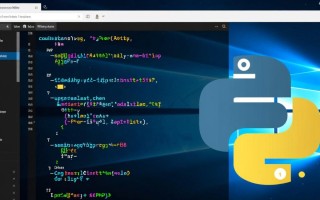 php调用python windows