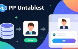 PHP上传头像到数据库，头像文件如何安全存储与高效读取？