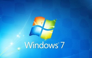 Windows7 BI功能如何启用？数据工具有哪些？