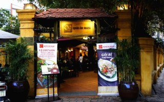 Windows语言设置如何切换？