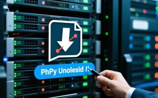 PHP文件上传到服务器失败，可能是什么原因导致的？