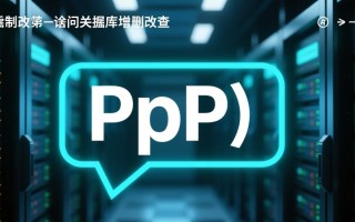 PHP数据访问中查询关键字有哪些常见用法与优化技巧？