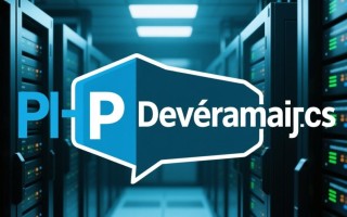 php数据添加数据库时如何避免重复添加？