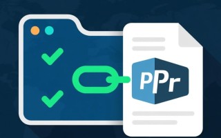 php怎样读取网络文件是否存在