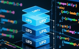 PHP栈数据结构软件下载