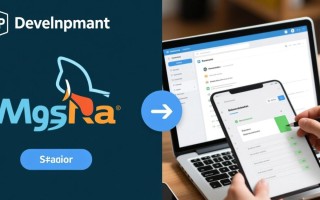 PHP删除数据库记录时如何避免误删且保证高效执行？
