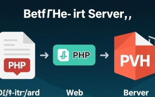 php文件上传到服务器，如何安全实现且防止路径漏洞？